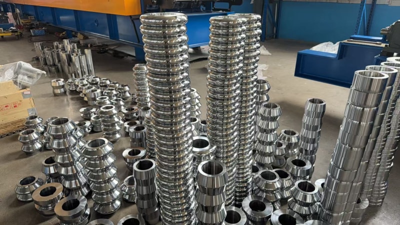 從滄州到美國跨越重洋顯實力:中拓龍骨機美國調(diào)試成功,客戶贊其穩(wěn)定,專業(yè)服務(wù)與過硬品質(zhì)贏贊譽 從滄州到美國跨越重洋顯實力:中拓龍骨機美國調(diào)試成功,客戶贊其穩(wěn)定,專業(yè)服務(wù)與過硬品質(zhì)贏贊譽